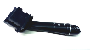 View Windshield Wiper Switch (Charcoal) Full-Sized Product Image 1 of 3